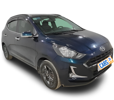 Hyundai GRAND I10 NIOS-img